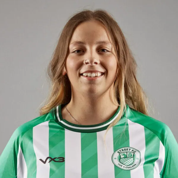 Player_Lauren Fellmann Player_Lauren Fellmann