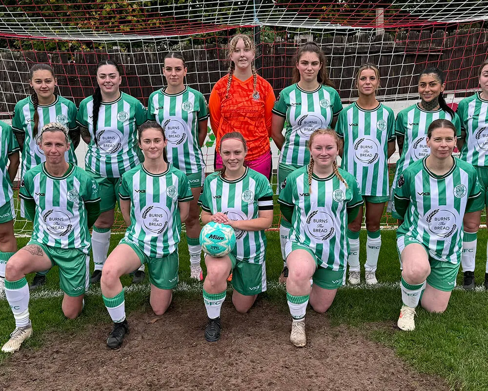 block-street-fc-womens