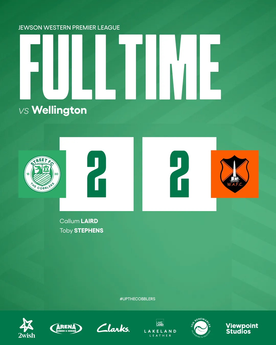 Matchday_24_Wellington_Result Matchday_24_Wellington_Result