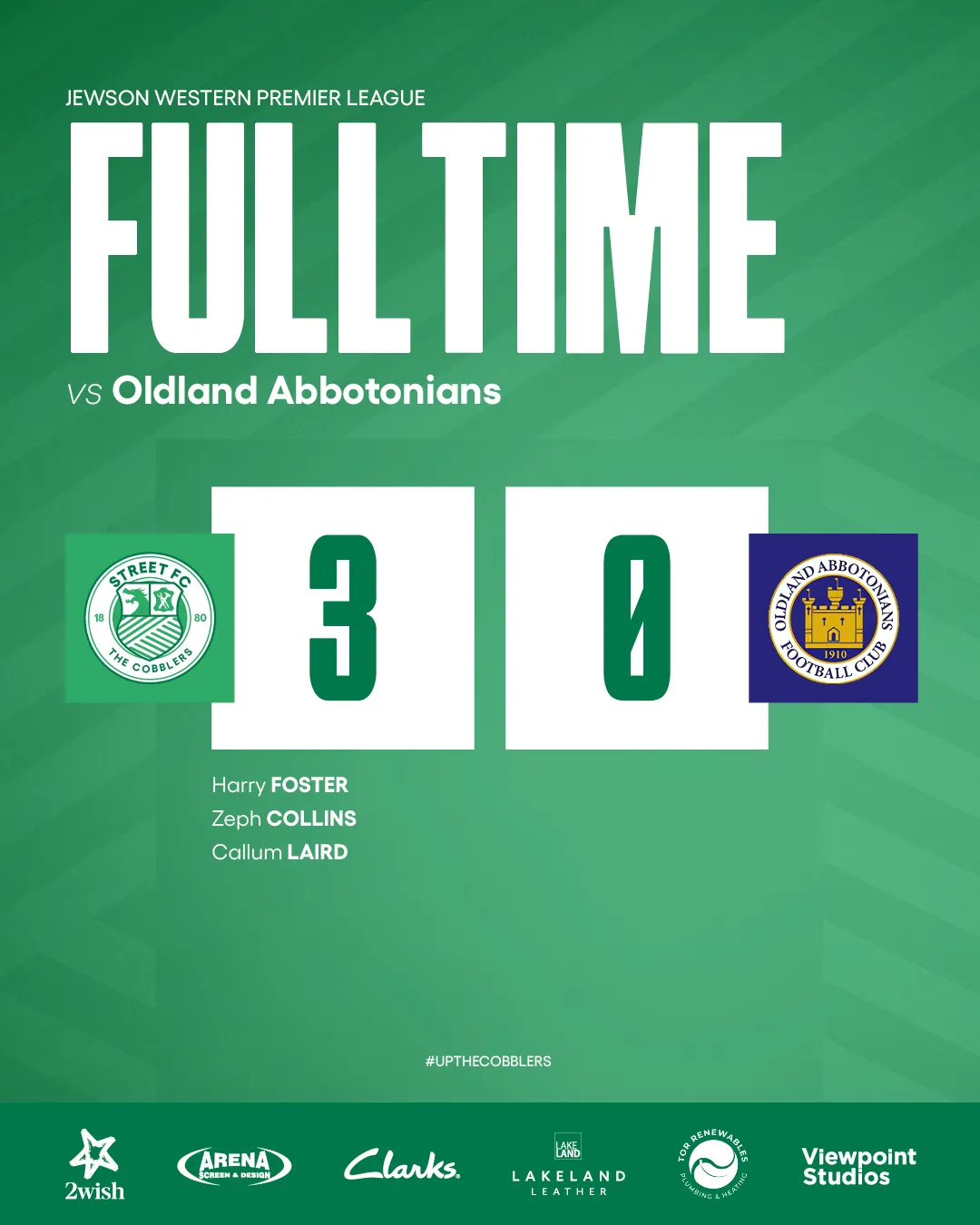 Matchday_26_Oldland_Result Matchday_26_Oldland_Result
