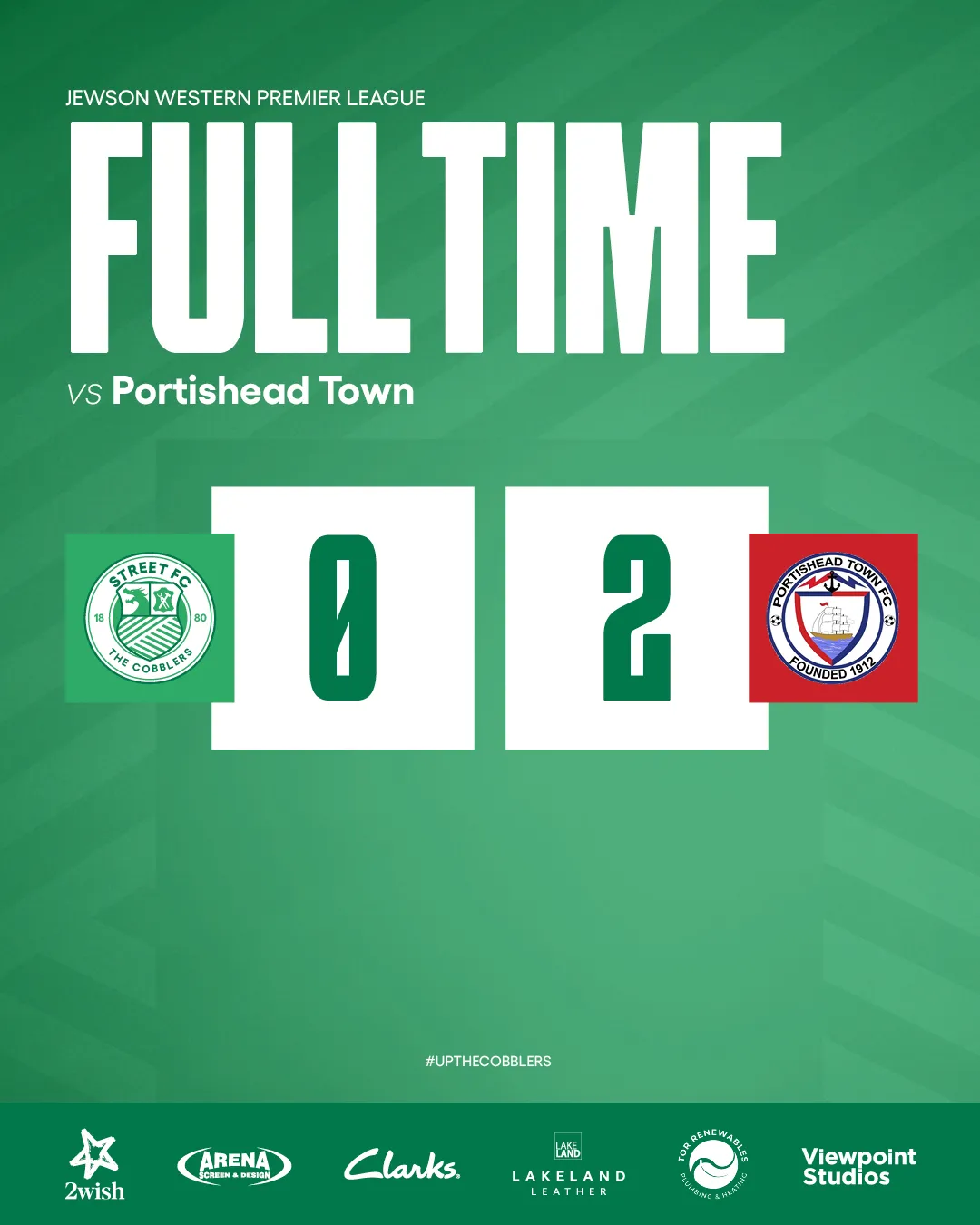 Matchday_27_Portishead_Result Matchday_27_Portishead_Result