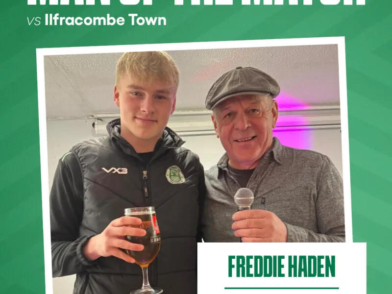 Matchday_32_Ilfracombe_MOM