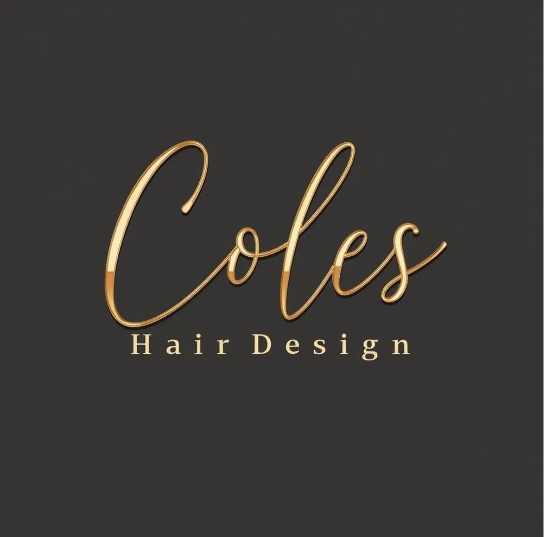 COLES HAIR DESIGN