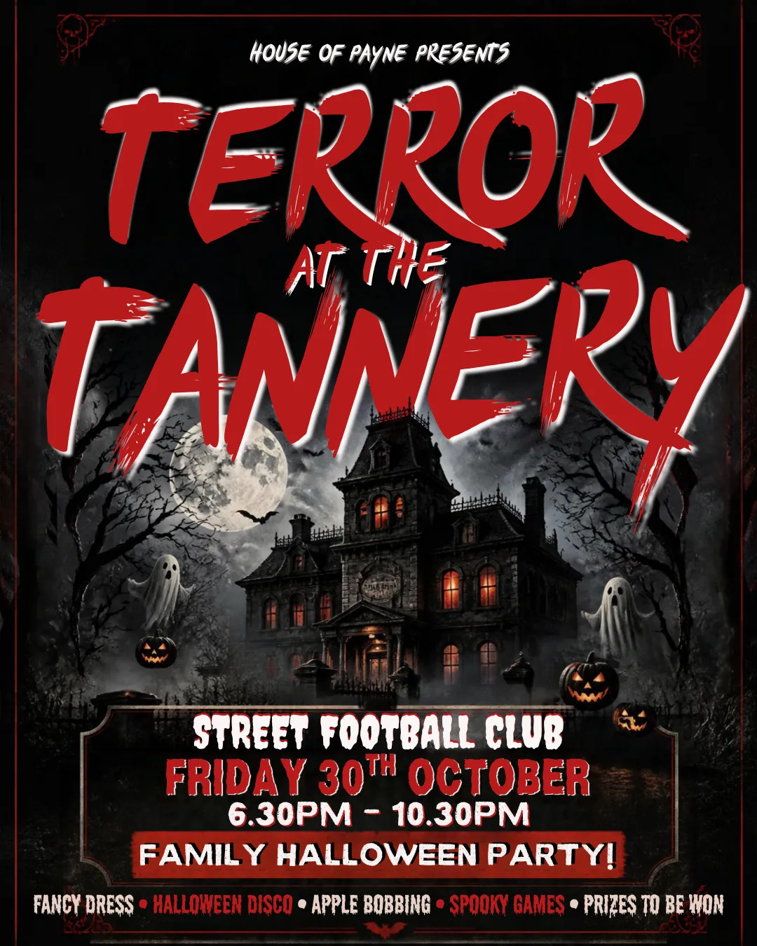 Terror at the Tannery Halloween poster (Instagram Post (45)) (1) Terror at the Tannery Halloween poster (Instagram Post (45)) (1)